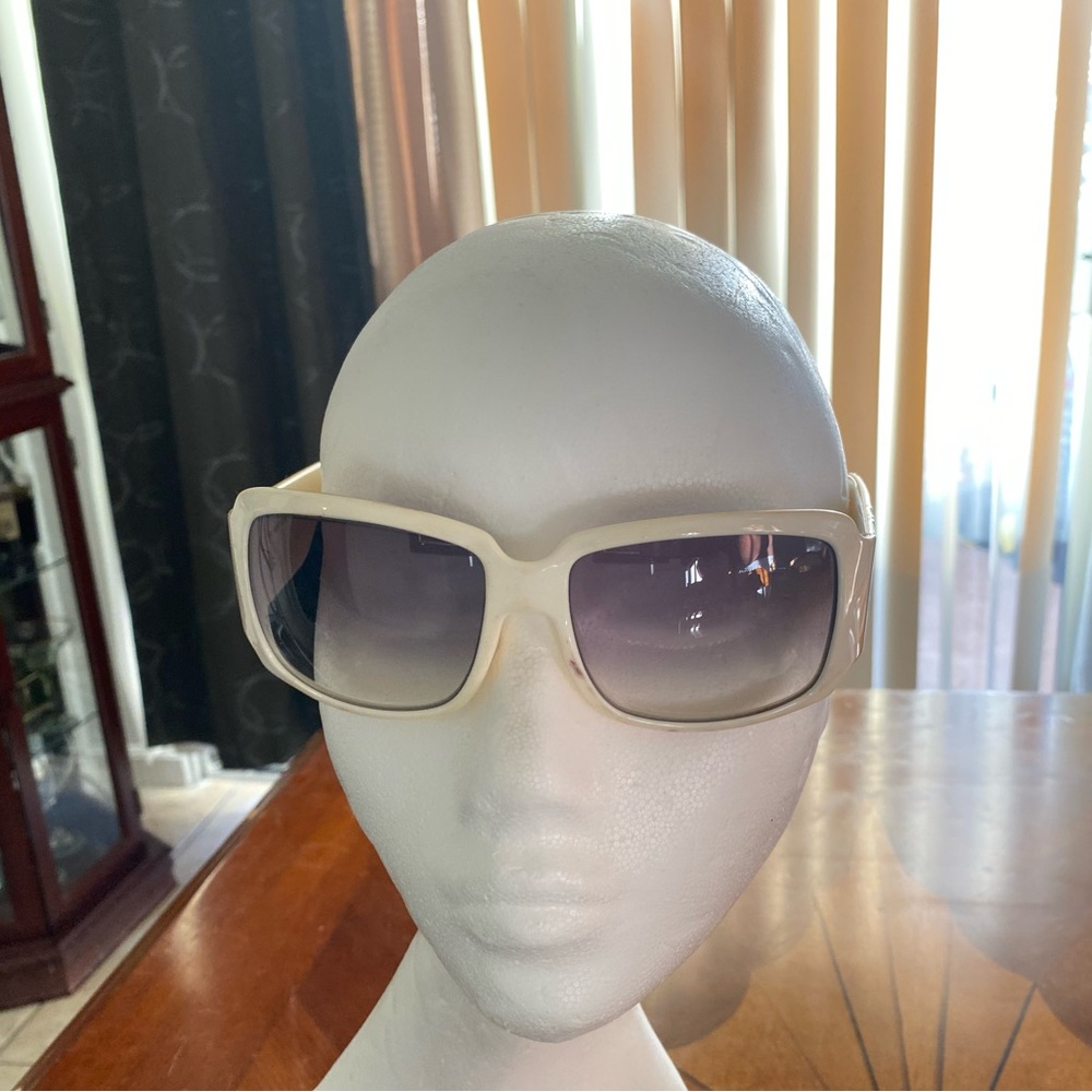 Fendi Sunglasses